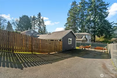 18121 12th Avenue NE, Shoreline, WA 98155 - Photo 33