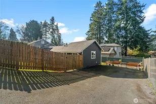 18121 12th Ave NE, Shoreline, WA 98155 - Photo 33