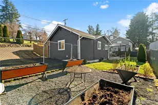 18121 12th Ave NE, Shoreline, WA 98155 - Photo 27