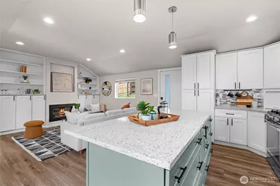 18121 12th Avenue NE, Shoreline, WA 98155 - Photo 11