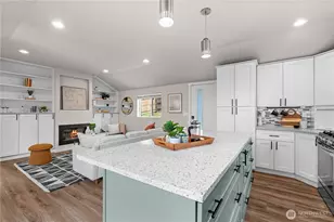 18121 12th Ave NE, Shoreline, WA 98155 - Photo 11