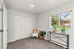 18121 12th Ave NE, Shoreline, WA 98155 - Photo 15