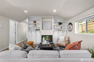 18121 12th Ave NE, Shoreline, WA 98155 - Photo 5