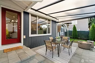 18121 12th Ave NE, Shoreline, WA 98155 - Photo 23