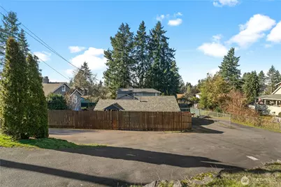 18121 12th Avenue NE, Shoreline, WA 98155 - Photo 35