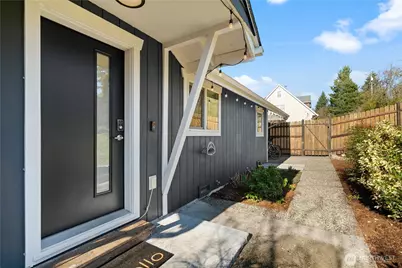 18121 12th Avenue NE, Shoreline, WA 98155 - Photo 29