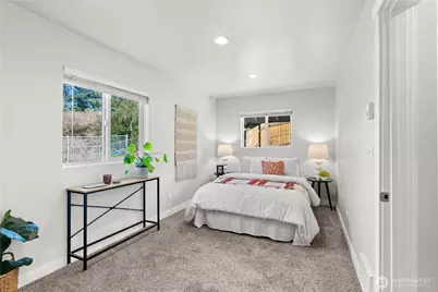 18121 12th Avenue NE, Shoreline, WA 98155 - Photo 13