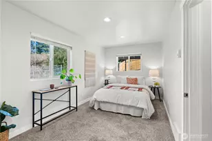 18121 12th Ave NE, Shoreline, WA 98155 - Photo 13