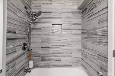 18121 12th Avenue NE, Shoreline, WA 98155 - Photo 17