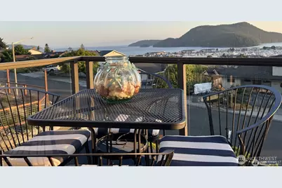 1807 Bradley Drive, Anacortes, WA 98221 - Photo 3