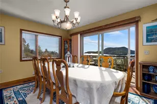 1807 Bradley Dr, Anacortes, WA 98221 - Photo 15