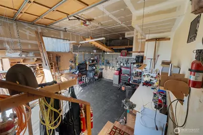 1807 Bradley Drive, Anacortes, WA 98221 - Photo 39