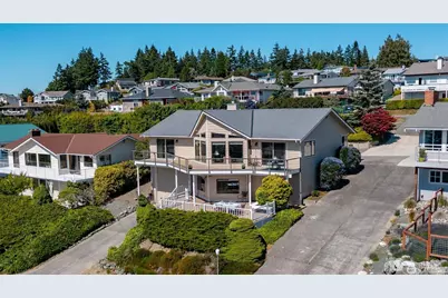 1807 Bradley Drive, Anacortes, WA 98221 - Photo 29