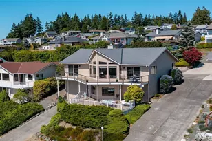 1807 Bradley Dr, Anacortes, WA 98221 - Photo 29