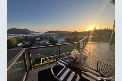 1807 Bradley Drive, Anacortes, WA 98221 - Photo 1