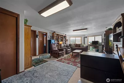 1807 Bradley Drive, Anacortes, WA 98221 - Photo 21