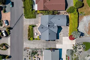 1807 Bradley Dr, Anacortes, WA 98221 - Photo 37