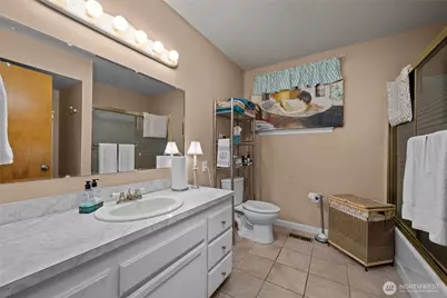 1807 Bradley Drive, Anacortes, WA 98221 - Photo 27