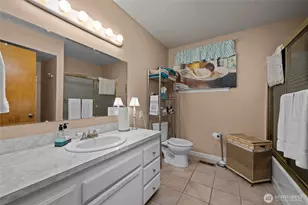 1807 Bradley Dr, Anacortes, WA 98221 - Photo 27