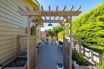 1807 Bradley Drive, Anacortes, WA 98221 - Photo 35
