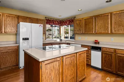 1807 Bradley Drive, Anacortes, WA 98221 - Photo 13