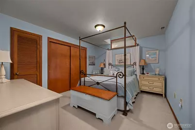 1807 Bradley Drive, Anacortes, WA 98221 - Photo 25