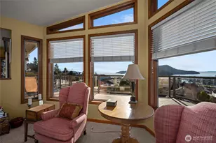 1807 Bradley Dr, Anacortes, WA 98221 - Photo 9