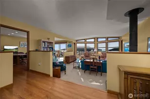 1807 Bradley Dr, Anacortes, WA 98221 - Photo 7