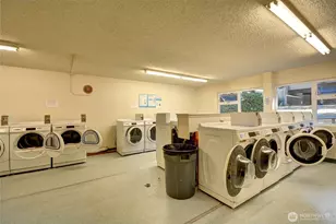 4807 180th St SW, Lynnwood, WA 98037 - Photo 19