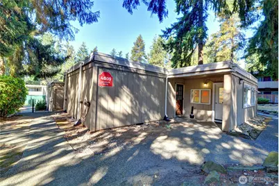 4807 180th Street SW #E105, Lynnwood, WA 98037 - Photo 25