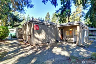 4807 180th St SW, Lynnwood, WA 98037 - Photo 25