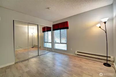 4807 180th Street SW #E105, Lynnwood, WA 98037 - Photo 15