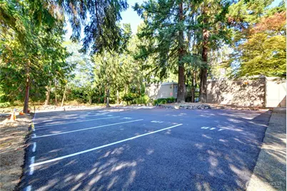 4807 180th Street SW #E105, Lynnwood, WA 98037 - Photo 21