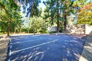 4807 180th St SW, Lynnwood, WA 98037 - Photo 21