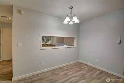 4807 180th Street SW #E105, Lynnwood, WA 98037 - Photo 9