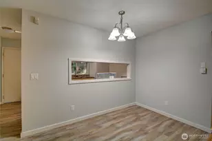 4807 180th St SW, Lynnwood, WA 98037 - Photo 9