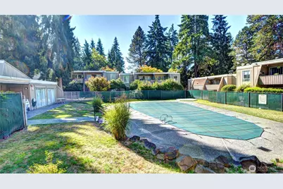 4807 180th Street SW #E105, Lynnwood, WA 98037 - Photo 23