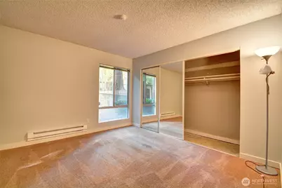 4807 180th Street SW #E105, Lynnwood, WA 98037 - Photo 13