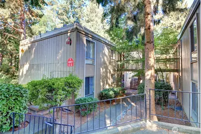 4807 180th Street SW #E105, Lynnwood, WA 98037 - Photo 1