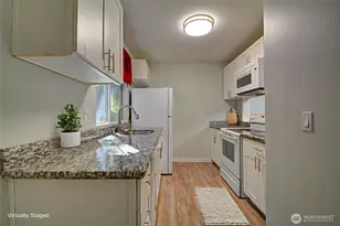 4807 180th St SW, Lynnwood, WA 98037 - Photo 3