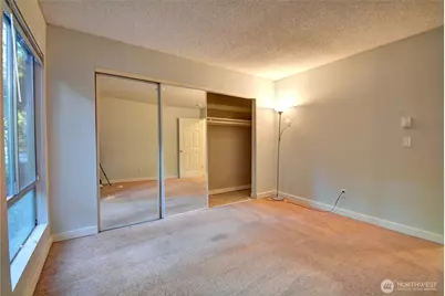 4807 180th Street SW #E105, Lynnwood, WA 98037 - Photo 11