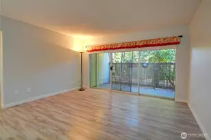 4807 180th St SW, Lynnwood, WA 98037 - Photo 5