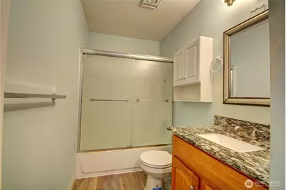 4807 180th Street SW #E105, Lynnwood, WA 98037 - Photo 17