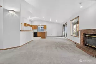 21622 120th Ave SE, Kent, WA 98031 - Photo 7