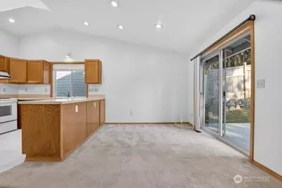 21622 120th Avenue SE, Kent, WA 98031 - Photo 13