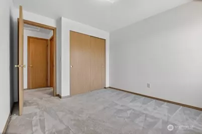 21622 120th Avenue SE, Kent, WA 98031 - Photo 21