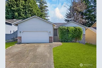 21622 120th Avenue SE, Kent, WA 98031 - Photo 31