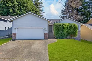 21622 120th Ave SE, Kent, WA 98031 - Photo 31