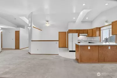 21622 120th Avenue SE, Kent, WA 98031 - Photo 15