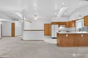 21622 120th Ave SE, Kent, WA 98031 - Photo 15